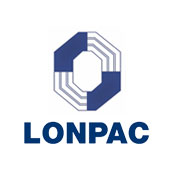 Lonpac Insurance Berhad