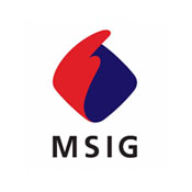 MSIG Insurance (Malaysia) Berhad