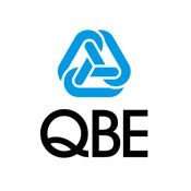 QBE insurance (M) Berhad